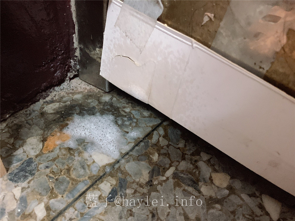 滅蟑方法/小強藥-速必效連鎖殺®蟑螂凝膠餌寶-居家防治的最好辦法,一起來維護環境衛生吧!除蟑雙傑/四效液劑-U/速必效蟑螂藥效果/居家衛生/蟑螂防治推薦/防蟑商品推薦/提昇生活品質/居家除蟑/健康生活/環境衛生維護 健康養身 攝影 民生資訊分享