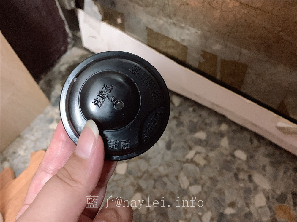 滅蟑方法/小強藥-速必效連鎖殺®蟑螂凝膠餌寶-居家防治的最好辦法,一起來維護環境衛生吧!除蟑雙傑/四效液劑-U/速必效蟑螂藥效果/居家衛生/蟑螂防治推薦/防蟑商品推薦/提昇生活品質/居家除蟑/健康生活/環境衛生維護 健康養身 攝影 民生資訊分享