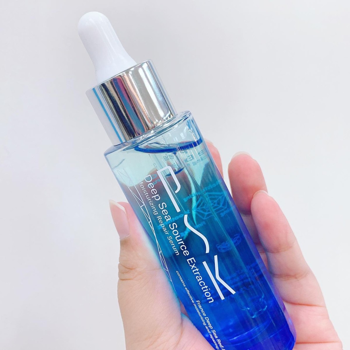 秋冬保養推薦/PSK深海保濕肌密組-PSK深海源萃水潤舒芙霜、深海源萃保濕舒妍精華,可以溫和地滋潤肌膚並紓緩乾燥感,保濕跟修護一次解決!美妝保養/肌膚保養/skincare/秋冬護膚/MIT保濕/保養品推薦/pskskincare/PSK深海美肌專家/舒芙霜/嘟嘟霜/保濕精華/保濕/滋潤舒緩/藍子愛美麗/肌膚保養/秋冬保濕/moistureskin/beautycare 保養品分享 健康養身 彩妝品 彩妝品分享 攝影 民生資訊分享