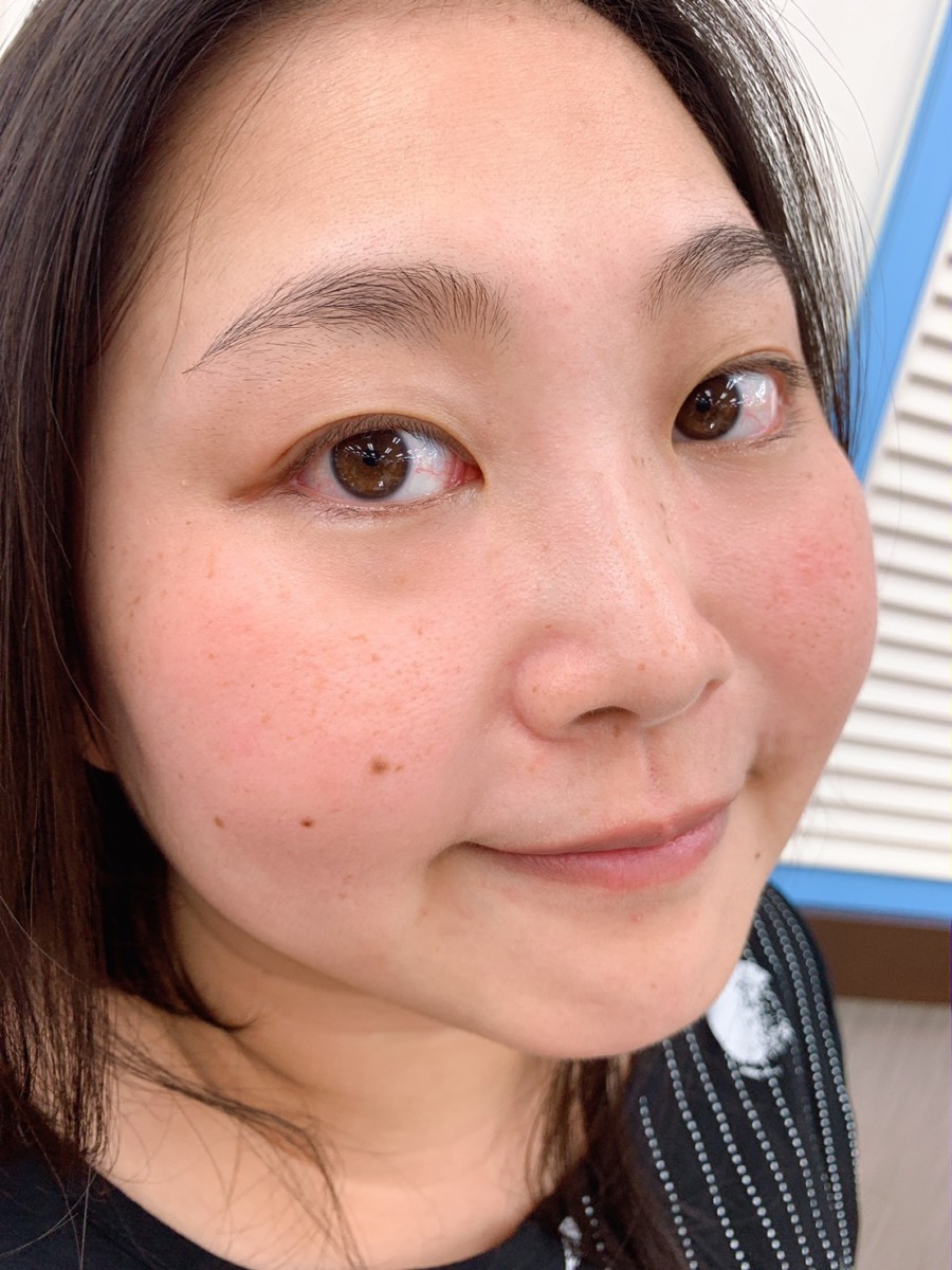 秋冬保養推薦/PSK深海保濕肌密組-PSK深海源萃水潤舒芙霜、深海源萃保濕舒妍精華,可以溫和地滋潤肌膚並紓緩乾燥感,保濕跟修護一次解決!美妝保養/肌膚保養/skincare/秋冬護膚/MIT保濕/保養品推薦/pskskincare/PSK深海美肌專家/舒芙霜/嘟嘟霜/保濕精華/保濕/滋潤舒緩/藍子愛美麗/肌膚保養/秋冬保濕/moistureskin/beautycare 保養品分享 健康養身 彩妝品 彩妝品分享 攝影 民生資訊分享