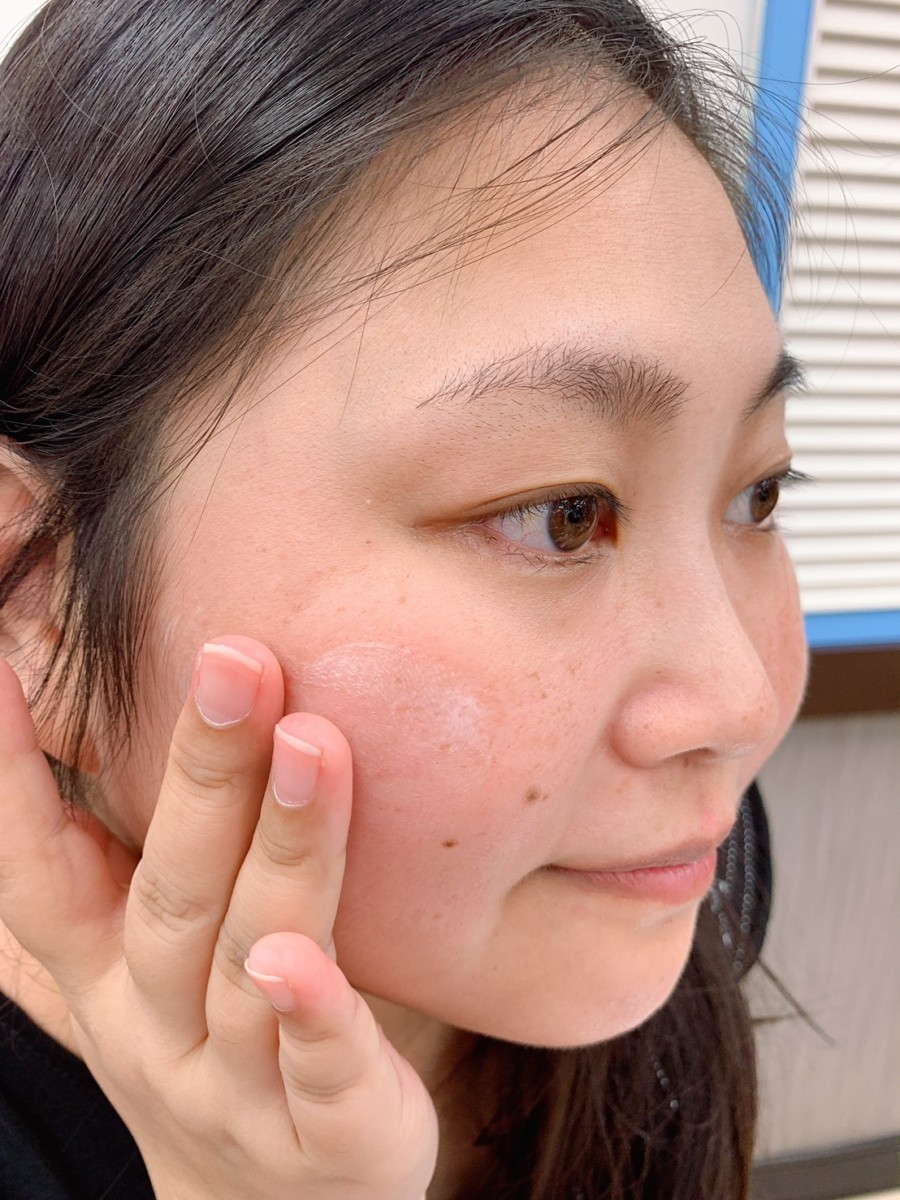 秋冬保養推薦/PSK深海保濕肌密組-PSK深海源萃水潤舒芙霜、深海源萃保濕舒妍精華,可以溫和地滋潤肌膚並紓緩乾燥感,保濕跟修護一次解決!美妝保養/肌膚保養/skincare/秋冬護膚/MIT保濕/保養品推薦/pskskincare/PSK深海美肌專家/舒芙霜/嘟嘟霜/保濕精華/保濕/滋潤舒緩/藍子愛美麗/肌膚保養/秋冬保濕/moistureskin/beautycare 保養品分享 健康養身 彩妝品 彩妝品分享 攝影 民生資訊分享