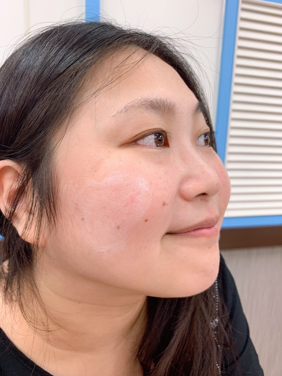 秋冬保養推薦/PSK深海保濕肌密組-PSK深海源萃水潤舒芙霜、深海源萃保濕舒妍精華,可以溫和地滋潤肌膚並紓緩乾燥感,保濕跟修護一次解決!美妝保養/肌膚保養/skincare/秋冬護膚/MIT保濕/保養品推薦/pskskincare/PSK深海美肌專家/舒芙霜/嘟嘟霜/保濕精華/保濕/滋潤舒緩/藍子愛美麗/肌膚保養/秋冬保濕/moistureskin/beautycare 保養品分享 健康養身 彩妝品 彩妝品分享 攝影 民生資訊分享