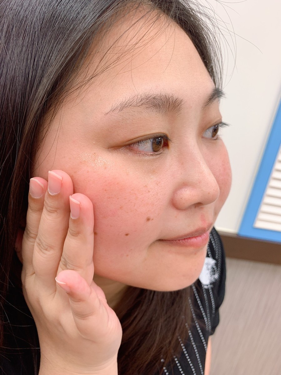 秋冬保養推薦/PSK深海保濕肌密組-PSK深海源萃水潤舒芙霜、深海源萃保濕舒妍精華,可以溫和地滋潤肌膚並紓緩乾燥感,保濕跟修護一次解決!美妝保養/肌膚保養/skincare/秋冬護膚/MIT保濕/保養品推薦/pskskincare/PSK深海美肌專家/舒芙霜/嘟嘟霜/保濕精華/保濕/滋潤舒緩/藍子愛美麗/肌膚保養/秋冬保濕/moistureskin/beautycare 保養品分享 健康養身 彩妝品 彩妝品分享 攝影 民生資訊分享
