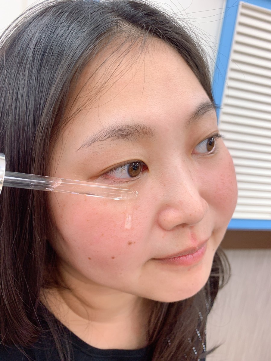 秋冬保養推薦/PSK深海保濕肌密組-PSK深海源萃水潤舒芙霜、深海源萃保濕舒妍精華,可以溫和地滋潤肌膚並紓緩乾燥感,保濕跟修護一次解決!美妝保養/肌膚保養/skincare/秋冬護膚/MIT保濕/保養品推薦/pskskincare/PSK深海美肌專家/舒芙霜/嘟嘟霜/保濕精華/保濕/滋潤舒緩/藍子愛美麗/肌膚保養/秋冬保濕/moistureskin/beautycare 保養品分享 健康養身 彩妝品 彩妝品分享 攝影 民生資訊分享
