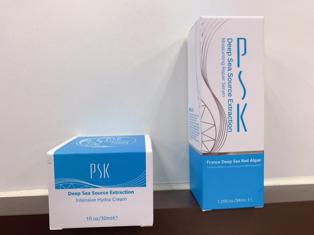 秋冬保養推薦/PSK深海保濕肌密組-PSK深海源萃水潤舒芙霜、深海源萃保濕舒妍精華,可以溫和地滋潤肌膚並紓緩乾燥感,保濕跟修護一次解決!美妝保養/肌膚保養/skincare/秋冬護膚/MIT保濕/保養品推薦/pskskincare/PSK深海美肌專家/舒芙霜/嘟嘟霜/保濕精華/保濕/滋潤舒緩/藍子愛美麗/肌膚保養/秋冬保濕/moistureskin/beautycare 保養品分享 健康養身 彩妝品 彩妝品分享 攝影 民生資訊分享
