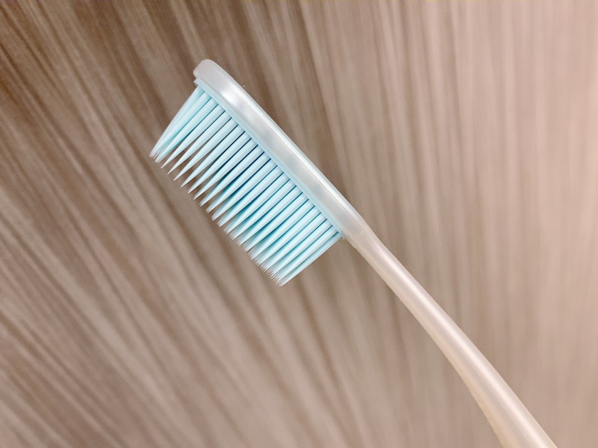colgate/高露潔自然之萃舒護牙齦牙膏-蜂膠洋梨&高分子超彈極淨牙刷-做好牙齒清潔以維持健康笑容是我笑對生活的不二法門!高露潔自然之萃/自然活力健康笑容/配合正確刷牙習慣/高露潔/自然之萃/高分子超彈極淨/蜂膠洋梨牙膏/牙齒護理/居家護理/colgate/toothpaste/牙膏/牙齦護理/好物推薦/brushteeth/smile/health/dentalcare/oralcare/oralhealth/好物分享/藍子愛美麗 保養品分享 健康養身 攝影 民生資訊分享