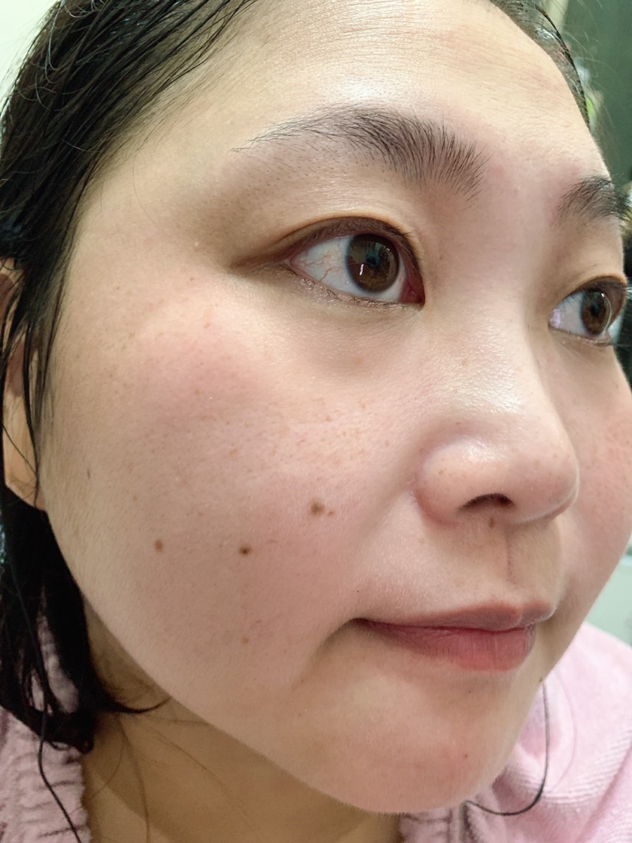 開架洗臉卸妝慕斯/SENKA專科超微米洗卸兩用潔淨慕絲-實現超強清潔力的同時還能保有肌膚水分,非常好用!美妝保養/臉部清潔/潔顏慕絲推薦/專科卸妝清潔/洗卸兩用/專科洗臉/專科卸妝/senka卸妝/專科慕斯/資生堂泡泡洗面/資生堂保養/極淨卸粧/清除臉部彩粧及毛孔髒污/睫毛膏與眼線也能卸淨/接睫毛也能使用/手濕也能使用 保養品分享 健康養身 彩妝品 彩妝品分享 攝影 民生資訊分享