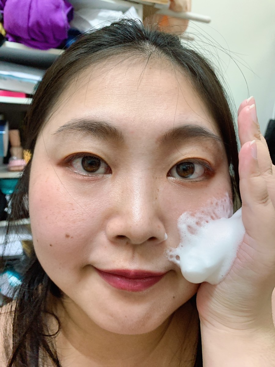 開架洗臉卸妝慕斯/SENKA專科超微米洗卸兩用潔淨慕絲-實現超強清潔力的同時還能保有肌膚水分,非常好用!美妝保養/臉部清潔/潔顏慕絲推薦/專科卸妝清潔/洗卸兩用/專科洗臉/專科卸妝/senka卸妝/專科慕斯/資生堂泡泡洗面/資生堂保養/極淨卸粧/清除臉部彩粧及毛孔髒污/睫毛膏與眼線也能卸淨/接睫毛也能使用/手濕也能使用 保養品分享 健康養身 彩妝品 彩妝品分享 攝影 民生資訊分享