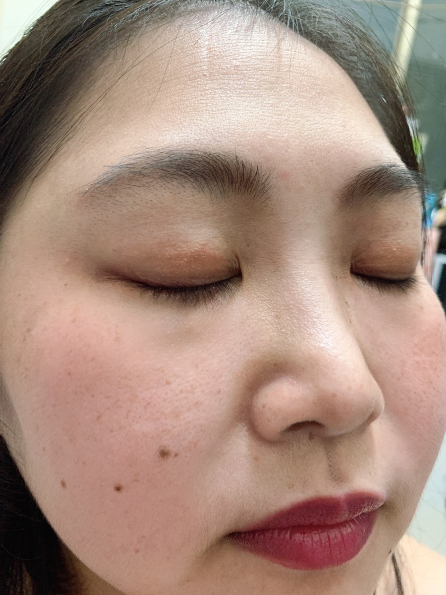 開架洗臉卸妝慕斯/SENKA專科超微米洗卸兩用潔淨慕絲-實現超強清潔力的同時還能保有肌膚水分,非常好用!美妝保養/臉部清潔/潔顏慕絲推薦/專科卸妝清潔/洗卸兩用/專科洗臉/專科卸妝/senka卸妝/專科慕斯/資生堂泡泡洗面/資生堂保養/極淨卸粧/清除臉部彩粧及毛孔髒污/睫毛膏與眼線也能卸淨/接睫毛也能使用/手濕也能使用 保養品分享 健康養身 彩妝品 彩妝品分享 攝影 民生資訊分享
