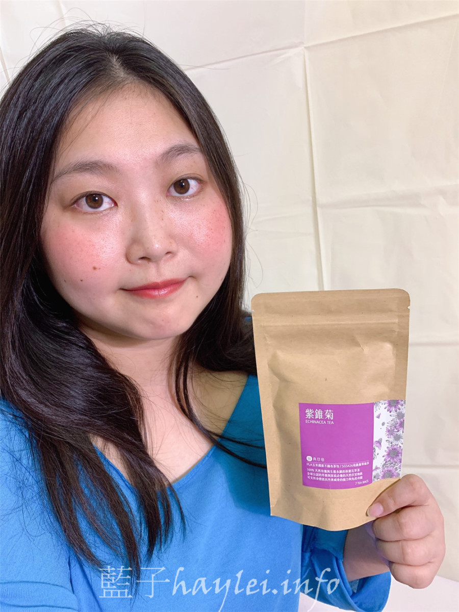 台灣茶包推薦/有甘田-紫錐菊花茶仙氣十足的淡雅風味引人入勝、馥夜烏龍韻味幽深且洋溢花香,蔓越莓蒔穀脆菓口感脆香美味當茶點剛剛好,一起享受健康低負擔的下午茶吧!台灣好茶/台灣茶農/純淨無毒/窨製花茶/有機花茶/無添加人工色素、香料/糙米甜點/辦公室零食/健康零食的選擇/集賢庇護工廠/怡香茶園/農銘/黃嘉銘有機農場/PLA玉米纖維三角茶包/烏龍茶/梔子花/茉莉花/紫錐菊花 健康養身 攝影 民生資訊分享 自己動手做! 飲食集錦