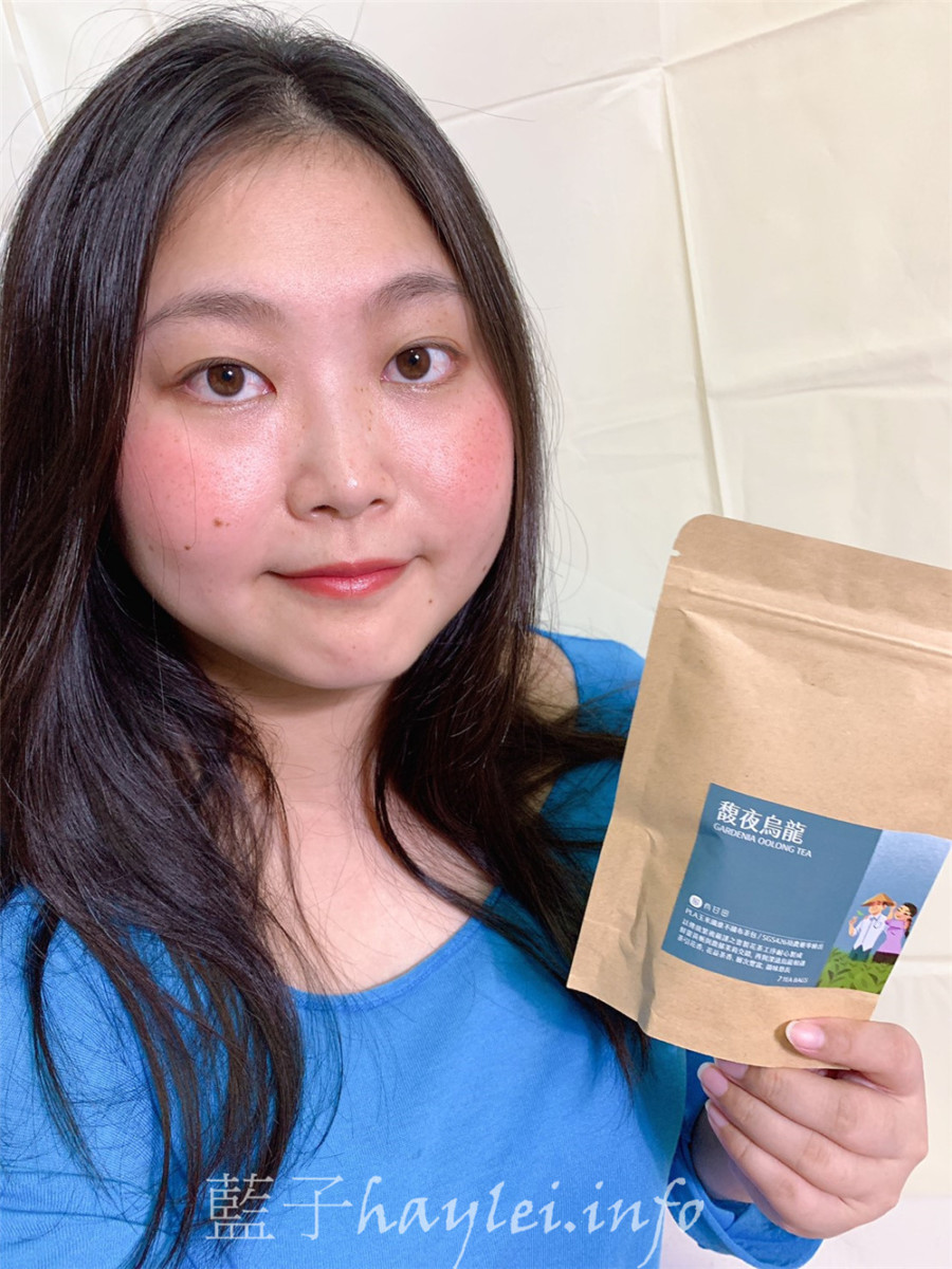 台灣茶包推薦/有甘田-紫錐菊花茶仙氣十足的淡雅風味引人入勝、馥夜烏龍韻味幽深且洋溢花香,蔓越莓蒔穀脆菓口感脆香美味當茶點剛剛好,一起享受健康低負擔的下午茶吧!台灣好茶/台灣茶農/純淨無毒/窨製花茶/有機花茶/無添加人工色素、香料/糙米甜點/辦公室零食/健康零食的選擇/集賢庇護工廠/怡香茶園/農銘/黃嘉銘有機農場/PLA玉米纖維三角茶包/烏龍茶/梔子花/茉莉花/紫錐菊花 健康養身 攝影 民生資訊分享 自己動手做! 飲食集錦