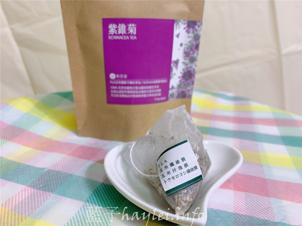 台灣茶包推薦/有甘田-紫錐菊花茶仙氣十足的淡雅風味引人入勝、馥夜烏龍韻味幽深且洋溢花香,蔓越莓蒔穀脆菓口感脆香美味當茶點剛剛好,一起享受健康低負擔的下午茶吧!台灣好茶/台灣茶農/純淨無毒/窨製花茶/有機花茶/無添加人工色素、香料/糙米甜點/辦公室零食/健康零食的選擇/集賢庇護工廠/怡香茶園/農銘/黃嘉銘有機農場/PLA玉米纖維三角茶包/烏龍茶/梔子花/茉莉花/紫錐菊花 健康養身 攝影 民生資訊分享 自己動手做! 飲食集錦