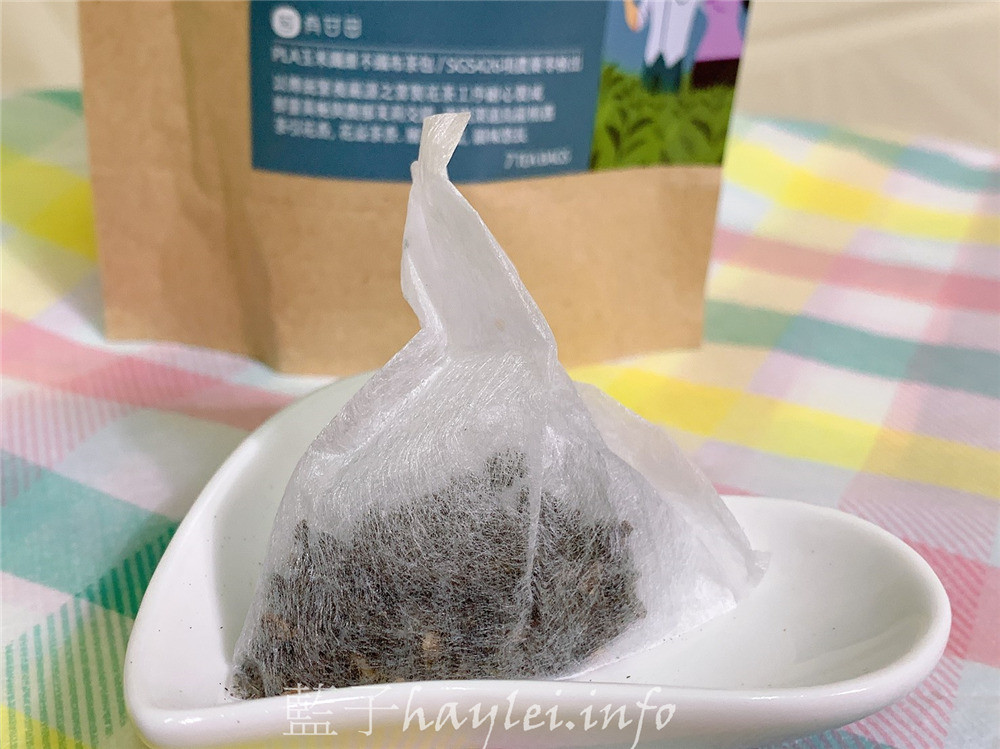 台灣茶包推薦/有甘田-紫錐菊花茶仙氣十足的淡雅風味引人入勝、馥夜烏龍韻味幽深且洋溢花香,蔓越莓蒔穀脆菓口感脆香美味當茶點剛剛好,一起享受健康低負擔的下午茶吧!台灣好茶/台灣茶農/純淨無毒/窨製花茶/有機花茶/無添加人工色素、香料/糙米甜點/辦公室零食/健康零食的選擇/集賢庇護工廠/怡香茶園/農銘/黃嘉銘有機農場/PLA玉米纖維三角茶包/烏龍茶/梔子花/茉莉花/紫錐菊花 健康養身 攝影 民生資訊分享 自己動手做! 飲食集錦