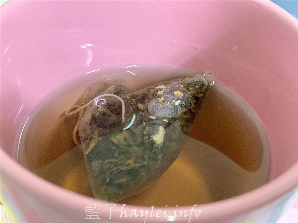 台灣茶包推薦/有甘田-紫錐菊花茶仙氣十足的淡雅風味引人入勝、馥夜烏龍韻味幽深且洋溢花香,蔓越莓蒔穀脆菓口感脆香美味當茶點剛剛好,一起享受健康低負擔的下午茶吧!台灣好茶/台灣茶農/純淨無毒/窨製花茶/有機花茶/無添加人工色素、香料/糙米甜點/辦公室零食/健康零食的選擇/集賢庇護工廠/怡香茶園/農銘/黃嘉銘有機農場/PLA玉米纖維三角茶包/烏龍茶/梔子花/茉莉花/紫錐菊花 健康養身 攝影 民生資訊分享 自己動手做! 飲食集錦