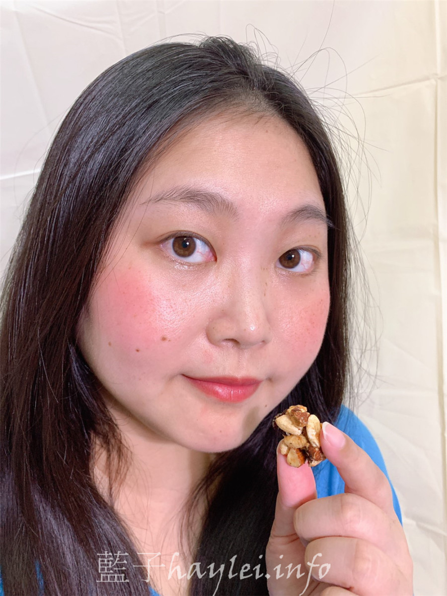 台灣茶包推薦/有甘田-紫錐菊花茶仙氣十足的淡雅風味引人入勝、馥夜烏龍韻味幽深且洋溢花香,蔓越莓蒔穀脆菓口感脆香美味當茶點剛剛好,一起享受健康低負擔的下午茶吧!台灣好茶/台灣茶農/純淨無毒/窨製花茶/有機花茶/無添加人工色素、香料/糙米甜點/辦公室零食/健康零食的選擇/集賢庇護工廠/怡香茶園/農銘/黃嘉銘有機農場/PLA玉米纖維三角茶包/烏龍茶/梔子花/茉莉花/紫錐菊花 健康養身 攝影 民生資訊分享 自己動手做! 飲食集錦