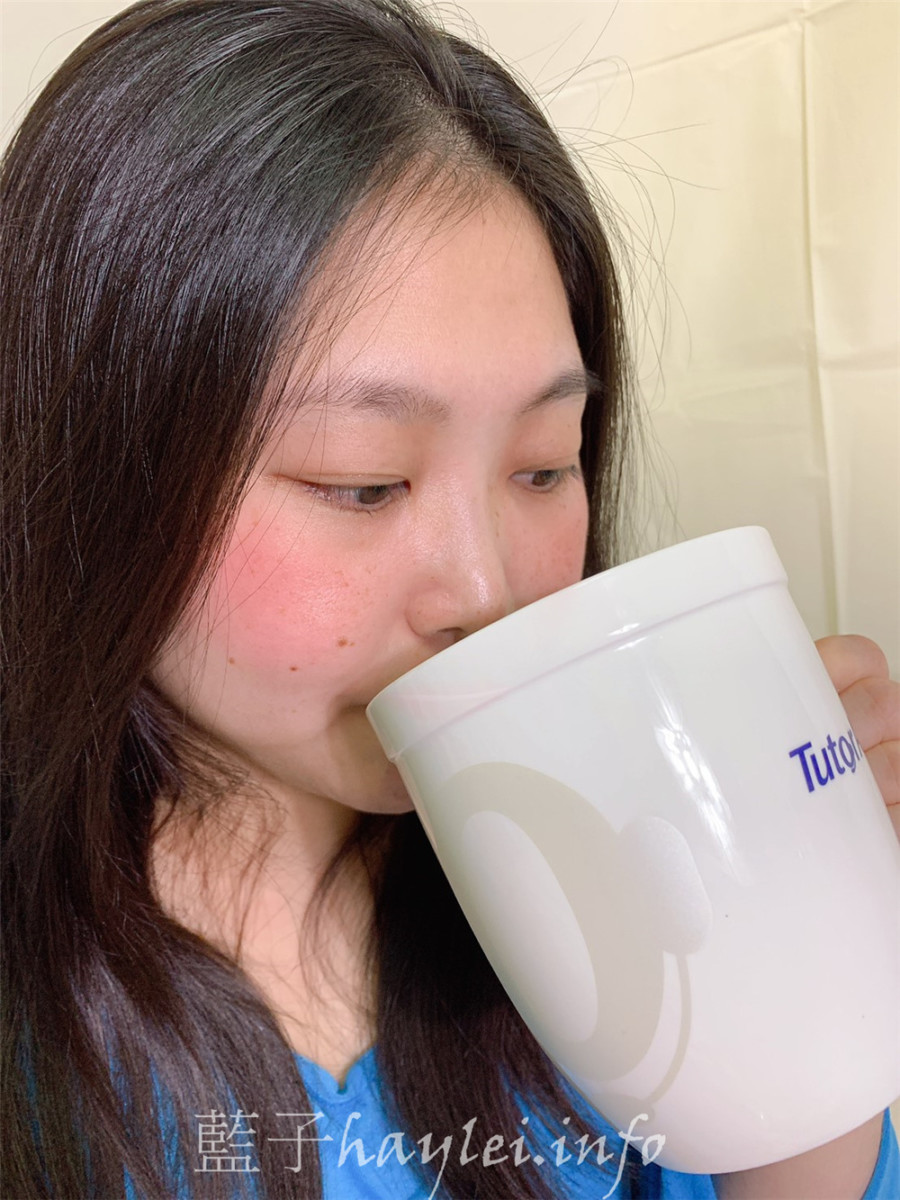 台灣茶包推薦/有甘田-紫錐菊花茶仙氣十足的淡雅風味引人入勝、馥夜烏龍韻味幽深且洋溢花香,蔓越莓蒔穀脆菓口感脆香美味當茶點剛剛好,一起享受健康低負擔的下午茶吧!台灣好茶/台灣茶農/純淨無毒/窨製花茶/有機花茶/無添加人工色素、香料/糙米甜點/辦公室零食/健康零食的選擇/集賢庇護工廠/怡香茶園/農銘/黃嘉銘有機農場/PLA玉米纖維三角茶包/烏龍茶/梔子花/茉莉花/紫錐菊花 健康養身 攝影 民生資訊分享 自己動手做! 飲食集錦