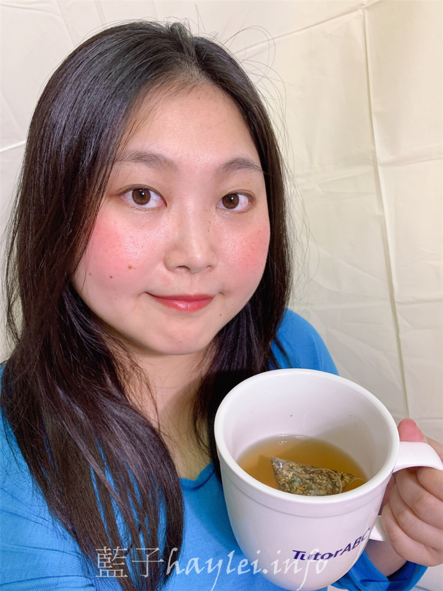 台灣茶包推薦/有甘田-紫錐菊花茶仙氣十足的淡雅風味引人入勝、馥夜烏龍韻味幽深且洋溢花香,蔓越莓蒔穀脆菓口感脆香美味當茶點剛剛好,一起享受健康低負擔的下午茶吧!台灣好茶/台灣茶農/純淨無毒/窨製花茶/有機花茶/無添加人工色素、香料/糙米甜點/辦公室零食/健康零食的選擇/集賢庇護工廠/怡香茶園/農銘/黃嘉銘有機農場/PLA玉米纖維三角茶包/烏龍茶/梔子花/茉莉花/紫錐菊花 健康養身 攝影 民生資訊分享 自己動手做! 飲食集錦