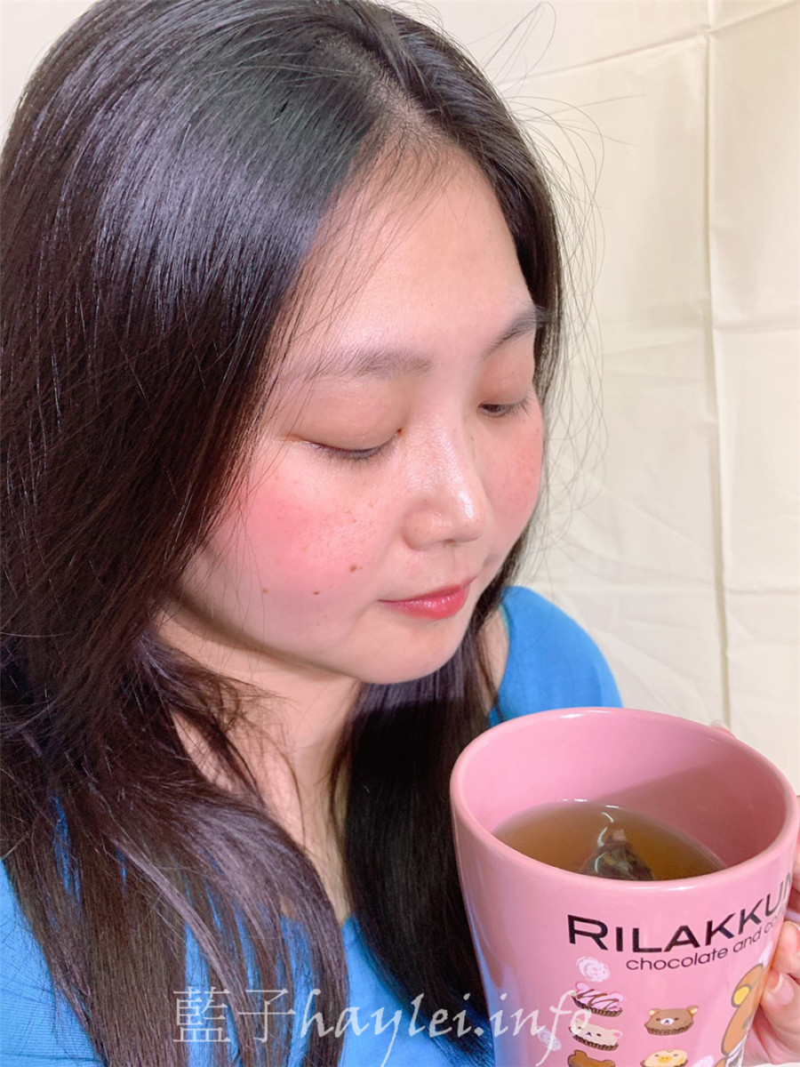 台灣茶包推薦/有甘田-紫錐菊花茶仙氣十足的淡雅風味引人入勝、馥夜烏龍韻味幽深且洋溢花香,蔓越莓蒔穀脆菓口感脆香美味當茶點剛剛好,一起享受健康低負擔的下午茶吧!台灣好茶/台灣茶農/純淨無毒/窨製花茶/有機花茶/無添加人工色素、香料/糙米甜點/辦公室零食/健康零食的選擇/集賢庇護工廠/怡香茶園/農銘/黃嘉銘有機農場/PLA玉米纖維三角茶包/烏龍茶/梔子花/茉莉花/紫錐菊花 健康養身 攝影 民生資訊分享 自己動手做! 飲食集錦
