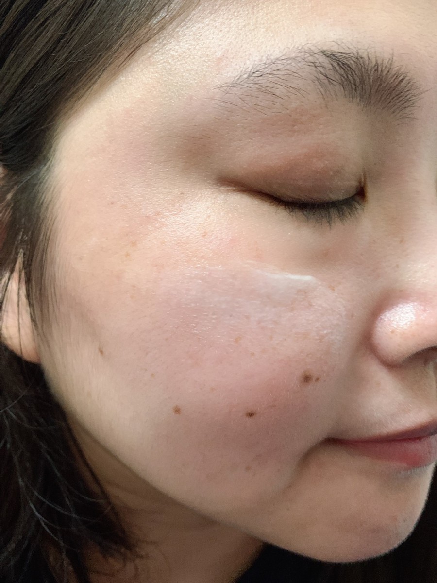 Estee Lauder 雅詩蘭黛 年輕肌密無敵霜 使用後清爽不黏膩吸收極快的乳霜,當妝前保養很適合!美妝保養/肌膚保養/skincare/facial cream/light/revitalizing supreme+ global anti-aging power sofe creme/藍子愛美麗/藍子愛保養/輕熟齡保養 保養品分享 彩妝品 彩妝品分享 攝影 民生資訊分享