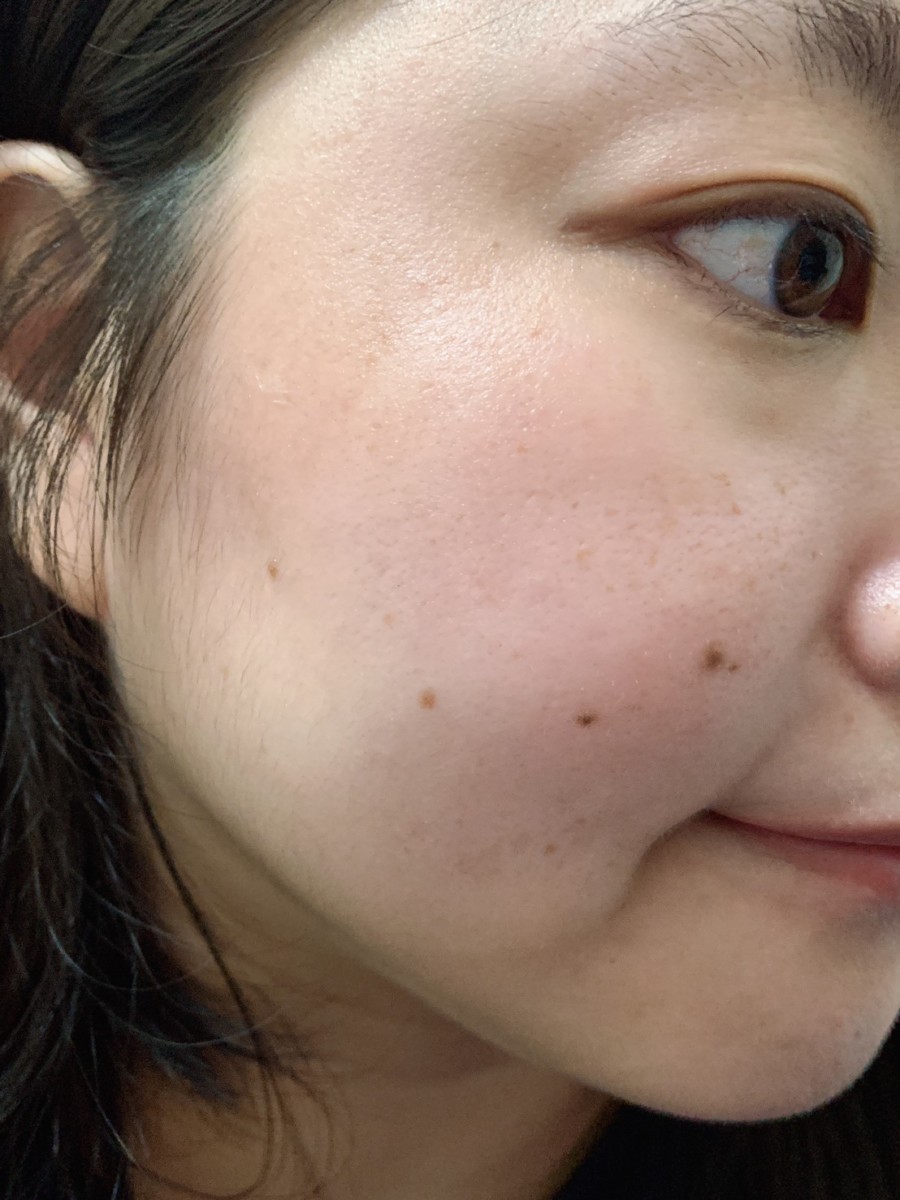 Estee Lauder 雅詩蘭黛 年輕肌密無敵霜 使用後清爽不黏膩吸收極快的乳霜,當妝前保養很適合!美妝保養/肌膚保養/skincare/facial cream/light/revitalizing supreme+ global anti-aging power sofe creme/藍子愛美麗/藍子愛保養/輕熟齡保養 保養品分享 彩妝品 彩妝品分享 攝影 民生資訊分享