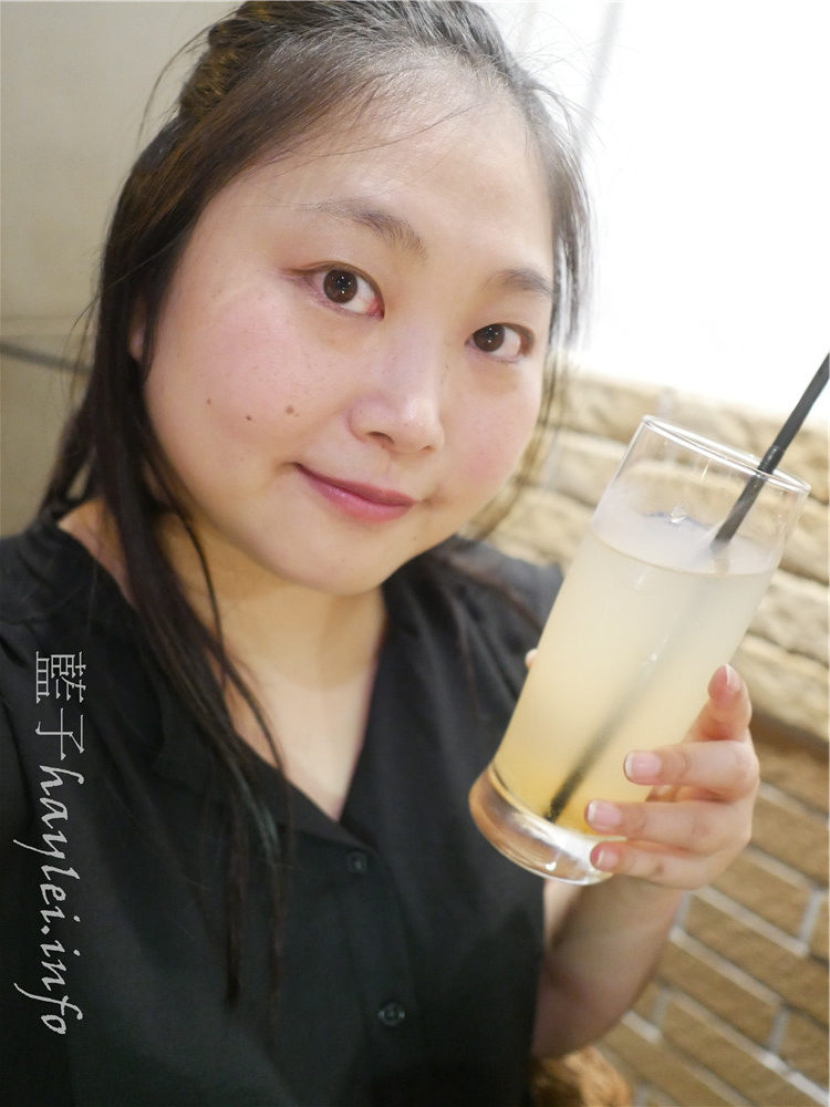 台中西區/造醬megasauce居酒屋-各種自製獨家醬料搭配料理，豐富的美味令人著迷！造醬居酒屋菜單/台中美食/台中居酒屋/台中日式居酒屋推薦/日式料理/鐵板料理/特色調酒/中美街美食/近勤美綠園道/藍子愛美食 國內旅遊 攝影 日式料理 民生資訊分享 美式料理 飲食集錦   