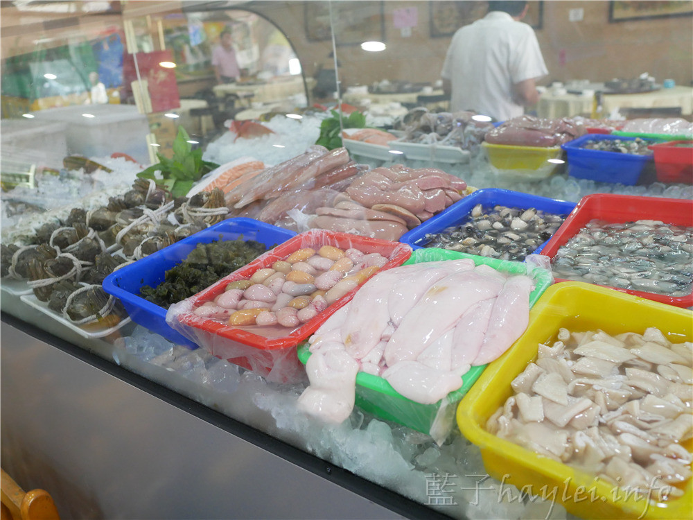 台中年菜外帶2020-大祥海鮮燒鵝餐廳-圍爐聚餐準備年菜不再大費周章,年菜當天現做,食材新鮮頂級,不用拘泥餐廳營業時間,自由度倍增,春節圍爐享受美味又省工!台中西屯美食/台中海鮮餐廳/漢口路近台灣大道/葉祥忠/阿祥師/日月潭涵碧樓的第一任中餐主廚/台菜海鮮熱炒/粵菜/澎湖海鮮直送/生猛海鮮/五星級飯店主廚掌廚平價消費/台中外帶年菜推薦 中式料理 國內旅遊 攝影 民生資訊分享 飲食集錦