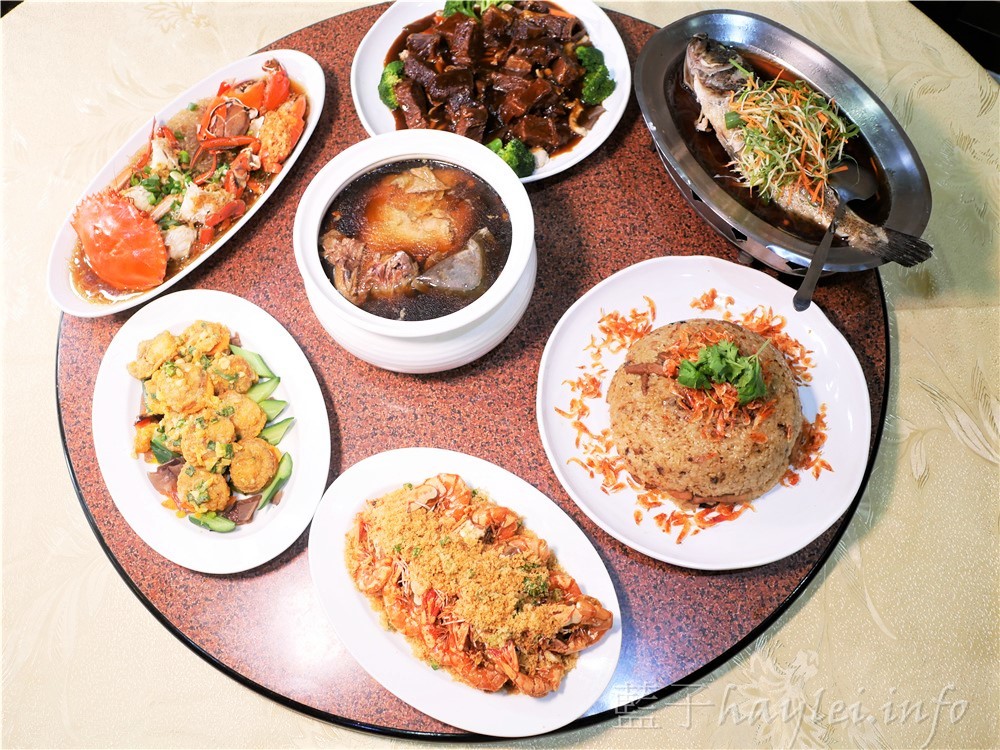 台中年菜外帶2020-大祥海鮮燒鵝餐廳-圍爐聚餐準備年菜不再大費周章，年菜當天現做，食材新鮮頂級，不用拘泥餐廳營業時間，自由度倍增，春節圍爐享受美味又省工！台中西屯美食/台中海鮮餐廳/漢口路近台灣大道/葉祥忠/阿祥師/日月潭涵碧樓的第一任中餐主廚/台菜海鮮熱炒/粵菜/澎湖海鮮直送/生猛海鮮/五星級飯店主廚掌廚平價消費/台中外帶年菜推薦 中式料理 國內旅遊 攝影 民生資訊分享 飲食集錦 