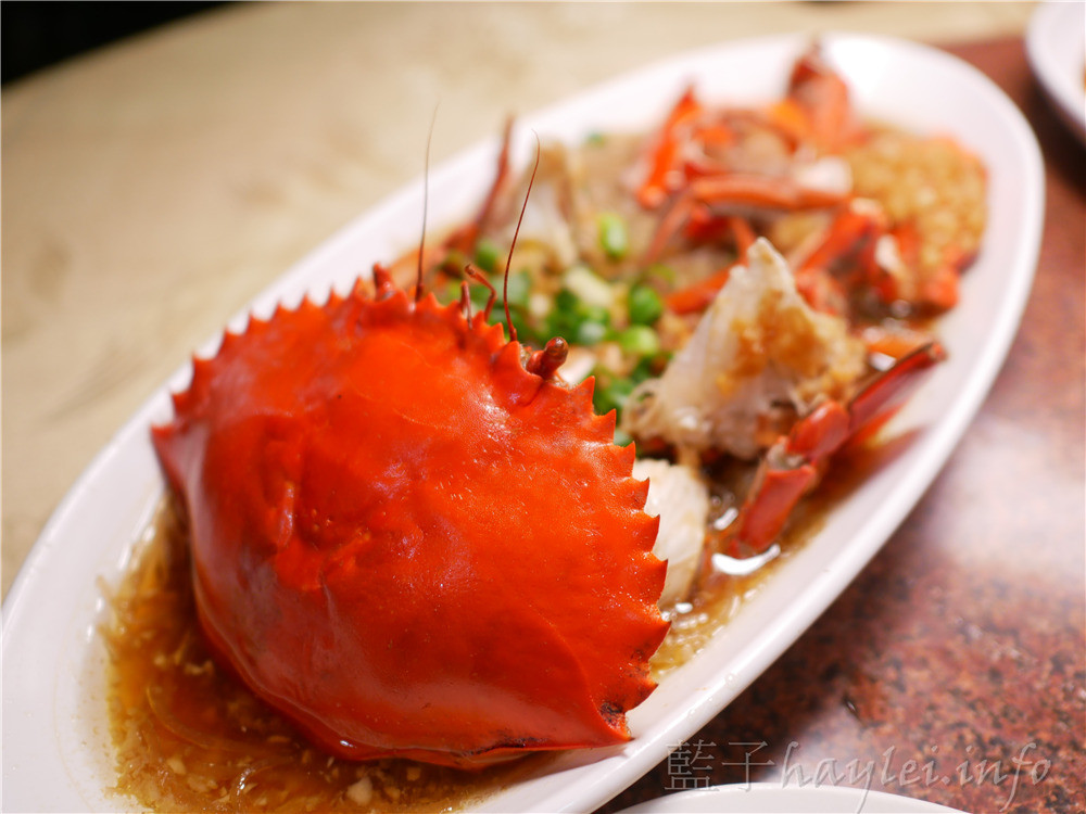 台中年菜外帶2020-大祥海鮮燒鵝餐廳-圍爐聚餐準備年菜不再大費周章，年菜當天現做，食材新鮮頂級，不用拘泥餐廳營業時間，自由度倍增，春節圍爐享受美味又省工！台中西屯美食/台中海鮮餐廳/漢口路近台灣大道/葉祥忠/阿祥師/日月潭涵碧樓的第一任中餐主廚/台菜海鮮熱炒/粵菜/澎湖海鮮直送/生猛海鮮/五星級飯店主廚掌廚平價消費/台中外帶年菜推薦 中式料理 國內旅遊 攝影 民生資訊分享 飲食集錦 