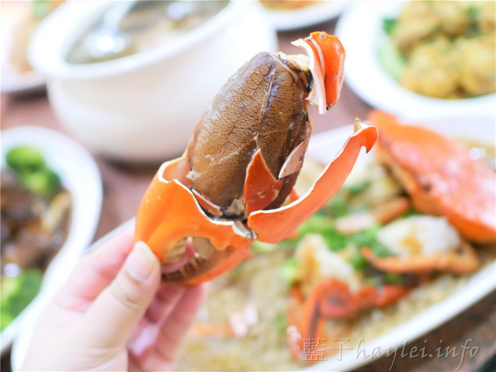 台中年菜外帶2020-大祥海鮮燒鵝餐廳-圍爐聚餐準備年菜不再大費周章,年菜當天現做,食材新鮮頂級,不用拘泥餐廳營業時間,自由度倍增,春節圍爐享受美味又省工!台中西屯美食/台中海鮮餐廳/漢口路近台灣大道/葉祥忠/阿祥師/日月潭涵碧樓的第一任中餐主廚/台菜海鮮熱炒/粵菜/澎湖海鮮直送/生猛海鮮/五星級飯店主廚掌廚平價消費/台中外帶年菜推薦 中式料理 國內旅遊 攝影 民生資訊分享 飲食集錦