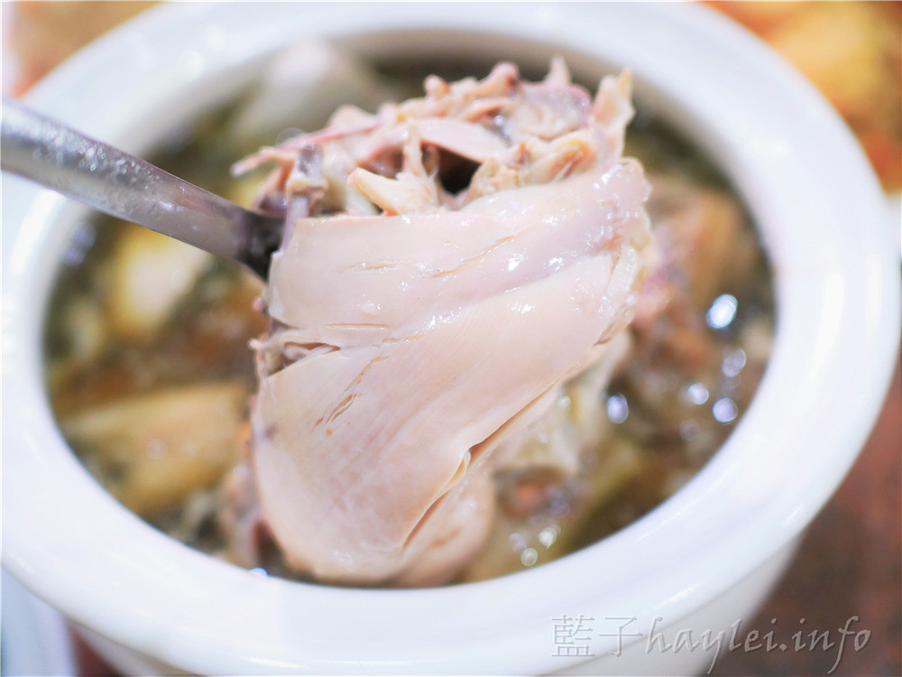 台中年菜外帶2020-大祥海鮮燒鵝餐廳-圍爐聚餐準備年菜不再大費周章,年菜當天現做,食材新鮮頂級,不用拘泥餐廳營業時間,自由度倍增,春節圍爐享受美味又省工!台中西屯美食/台中海鮮餐廳/漢口路近台灣大道/葉祥忠/阿祥師/日月潭涵碧樓的第一任中餐主廚/台菜海鮮熱炒/粵菜/澎湖海鮮直送/生猛海鮮/五星級飯店主廚掌廚平價消費/台中外帶年菜推薦 中式料理 國內旅遊 攝影 民生資訊分享 飲食集錦