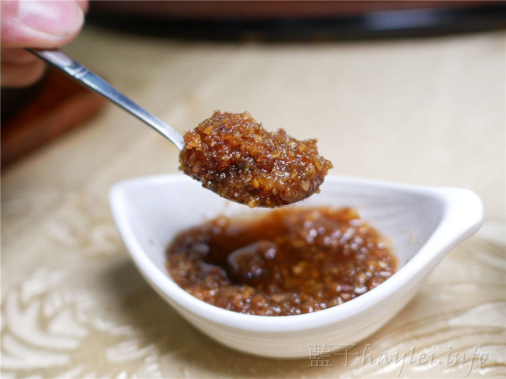 台中年菜外帶2020-大祥海鮮燒鵝餐廳-圍爐聚餐準備年菜不再大費周章,年菜當天現做,食材新鮮頂級,不用拘泥餐廳營業時間,自由度倍增,春節圍爐享受美味又省工!台中西屯美食/台中海鮮餐廳/漢口路近台灣大道/葉祥忠/阿祥師/日月潭涵碧樓的第一任中餐主廚/台菜海鮮熱炒/粵菜/澎湖海鮮直送/生猛海鮮/五星級飯店主廚掌廚平價消費/台中外帶年菜推薦 中式料理 國內旅遊 攝影 民生資訊分享 飲食集錦
