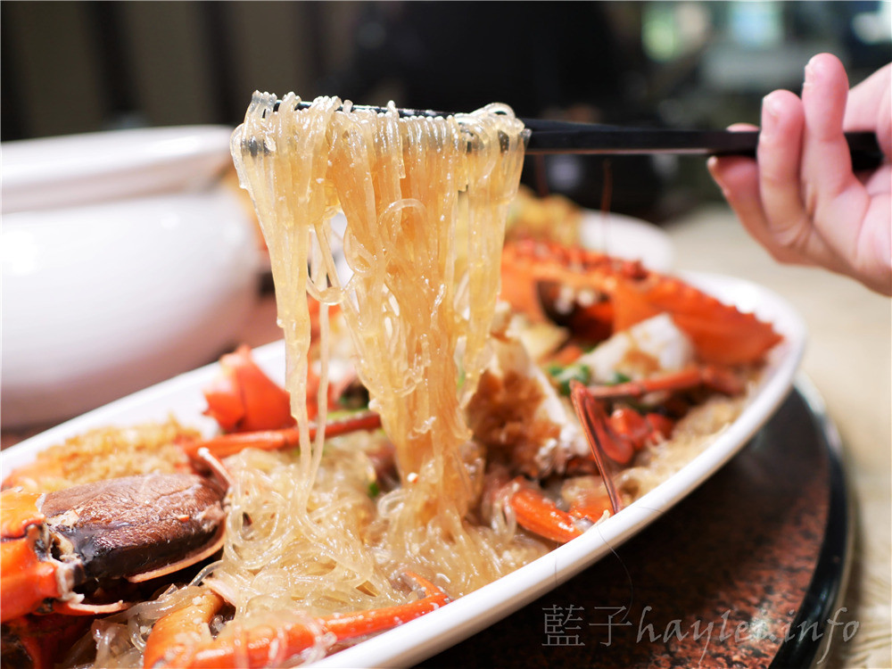 台中年菜外帶2020-大祥海鮮燒鵝餐廳-圍爐聚餐準備年菜不再大費周章,年菜當天現做,食材新鮮頂級,不用拘泥餐廳營業時間,自由度倍增,春節圍爐享受美味又省工!台中西屯美食/台中海鮮餐廳/漢口路近台灣大道/葉祥忠/阿祥師/日月潭涵碧樓的第一任中餐主廚/台菜海鮮熱炒/粵菜/澎湖海鮮直送/生猛海鮮/五星級飯店主廚掌廚平價消費/台中外帶年菜推薦 中式料理 國內旅遊 攝影 民生資訊分享 飲食集錦