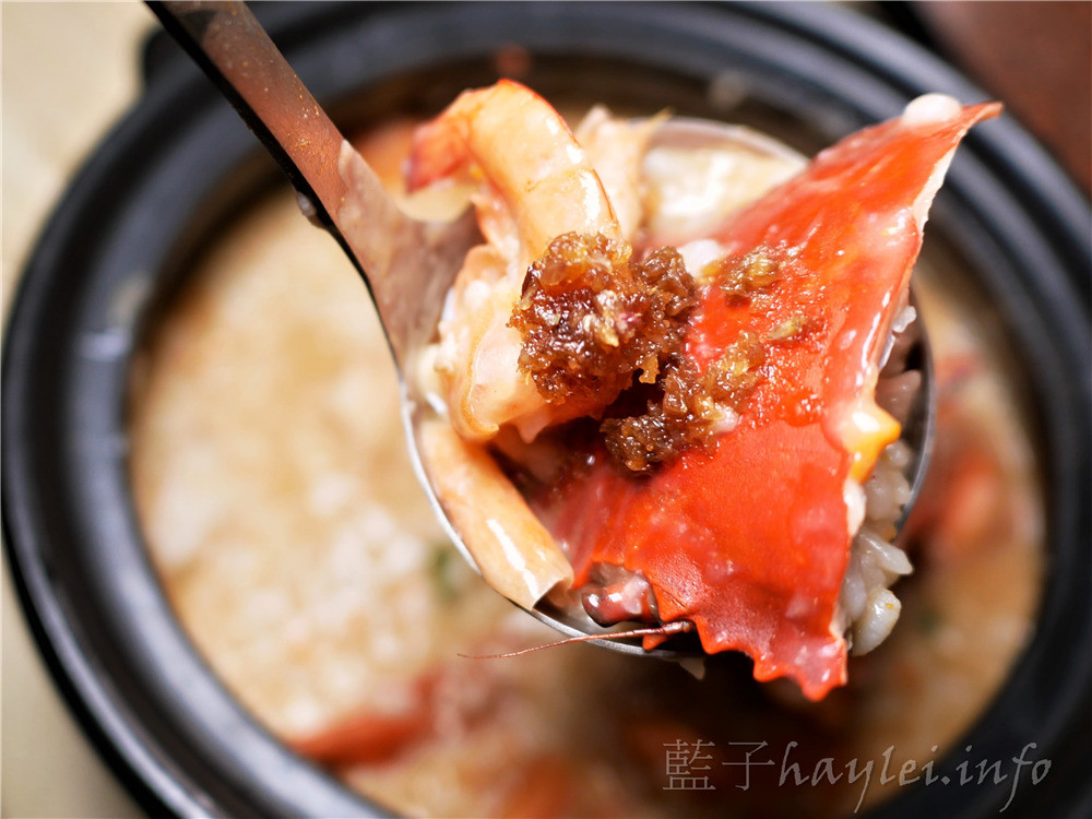 台中年菜外帶2020-大祥海鮮燒鵝餐廳-圍爐聚餐準備年菜不再大費周章,年菜當天現做,食材新鮮頂級,不用拘泥餐廳營業時間,自由度倍增,春節圍爐享受美味又省工!台中西屯美食/台中海鮮餐廳/漢口路近台灣大道/葉祥忠/阿祥師/日月潭涵碧樓的第一任中餐主廚/台菜海鮮熱炒/粵菜/澎湖海鮮直送/生猛海鮮/五星級飯店主廚掌廚平價消費/台中外帶年菜推薦 中式料理 國內旅遊 攝影 民生資訊分享 飲食集錦