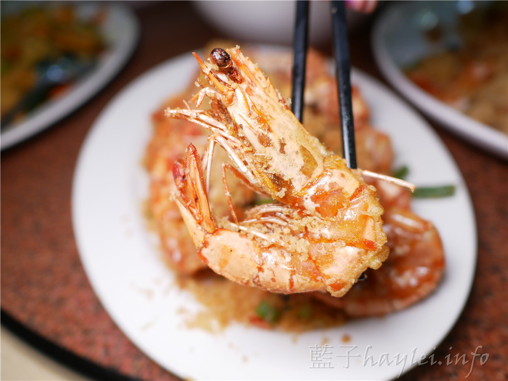 台中年菜外帶2020-大祥海鮮燒鵝餐廳-圍爐聚餐準備年菜不再大費周章，年菜當天現做，食材新鮮頂級，不用拘泥餐廳營業時間，自由度倍增，春節圍爐享受美味又省工！台中西屯美食/台中海鮮餐廳/漢口路近台灣大道/葉祥忠/阿祥師/日月潭涵碧樓的第一任中餐主廚/台菜海鮮熱炒/粵菜/澎湖海鮮直送/生猛海鮮/五星級飯店主廚掌廚平價消費/台中外帶年菜推薦 中式料理 國內旅遊 攝影 民生資訊分享 飲食集錦 