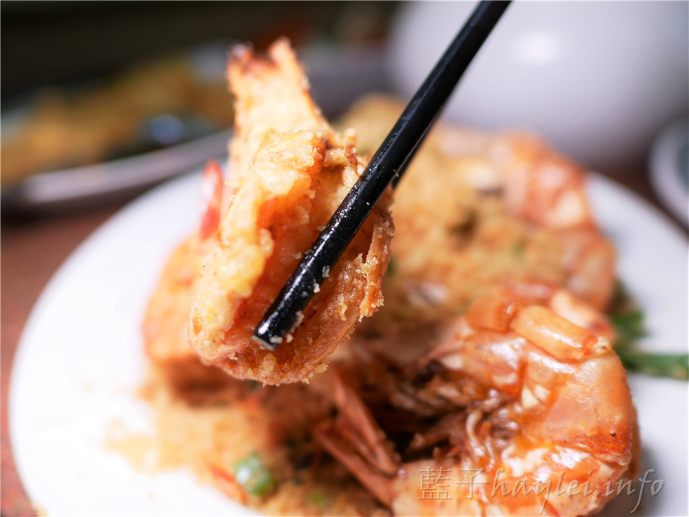 台中年菜外帶2020-大祥海鮮燒鵝餐廳-圍爐聚餐準備年菜不再大費周章,年菜當天現做,食材新鮮頂級,不用拘泥餐廳營業時間,自由度倍增,春節圍爐享受美味又省工!台中西屯美食/台中海鮮餐廳/漢口路近台灣大道/葉祥忠/阿祥師/日月潭涵碧樓的第一任中餐主廚/台菜海鮮熱炒/粵菜/澎湖海鮮直送/生猛海鮮/五星級飯店主廚掌廚平價消費/台中外帶年菜推薦 中式料理 國內旅遊 攝影 民生資訊分享 飲食集錦