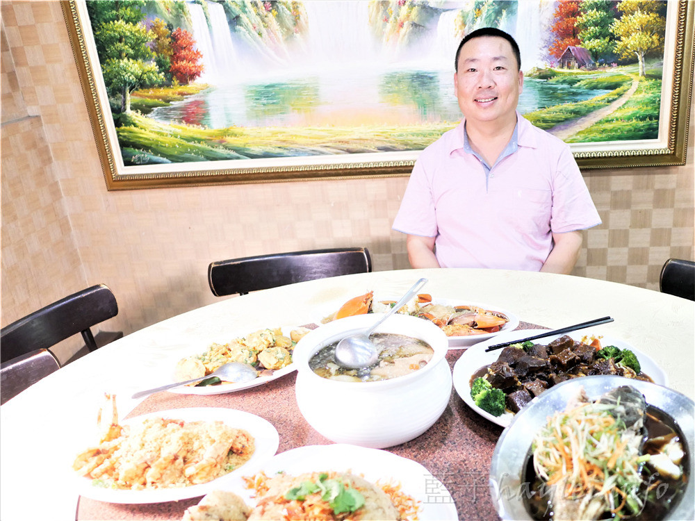 台中年菜外帶2020-大祥海鮮燒鵝餐廳-圍爐聚餐準備年菜不再大費周章,年菜當天現做,食材新鮮頂級,不用拘泥餐廳營業時間,自由度倍增,春節圍爐享受美味又省工!台中西屯美食/台中海鮮餐廳/漢口路近台灣大道/葉祥忠/阿祥師/日月潭涵碧樓的第一任中餐主廚/台菜海鮮熱炒/粵菜/澎湖海鮮直送/生猛海鮮/五星級飯店主廚掌廚平價消費/台中外帶年菜推薦 中式料理 國內旅遊 攝影 民生資訊分享 飲食集錦