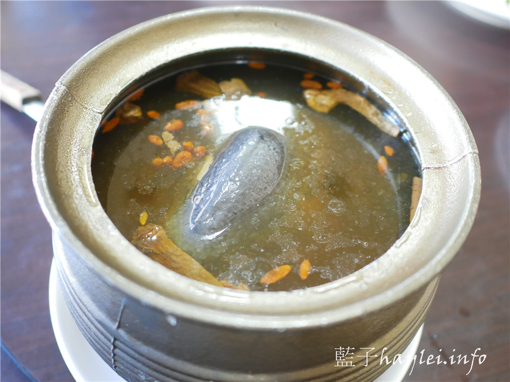 台中西屯區年菜外帶2980起/漁人船釣海鮮餐廳搬家了!新址在啟聰學校對面,11/7新開幕特惠,內用65折起~來這裡吃台菜熱炒合菜或羊肉爐都很推薦呢!台中美食/台中年菜外帶/台中尾牙圍爐/圍爐年菜/台菜餐廳/合菜餐廳/熱炒海鮮/台中美食餐廳推薦/台菜熱炒桌菜美食/藍子愛美食 中式料理 攝影 民生資訊分享 飲食集錦