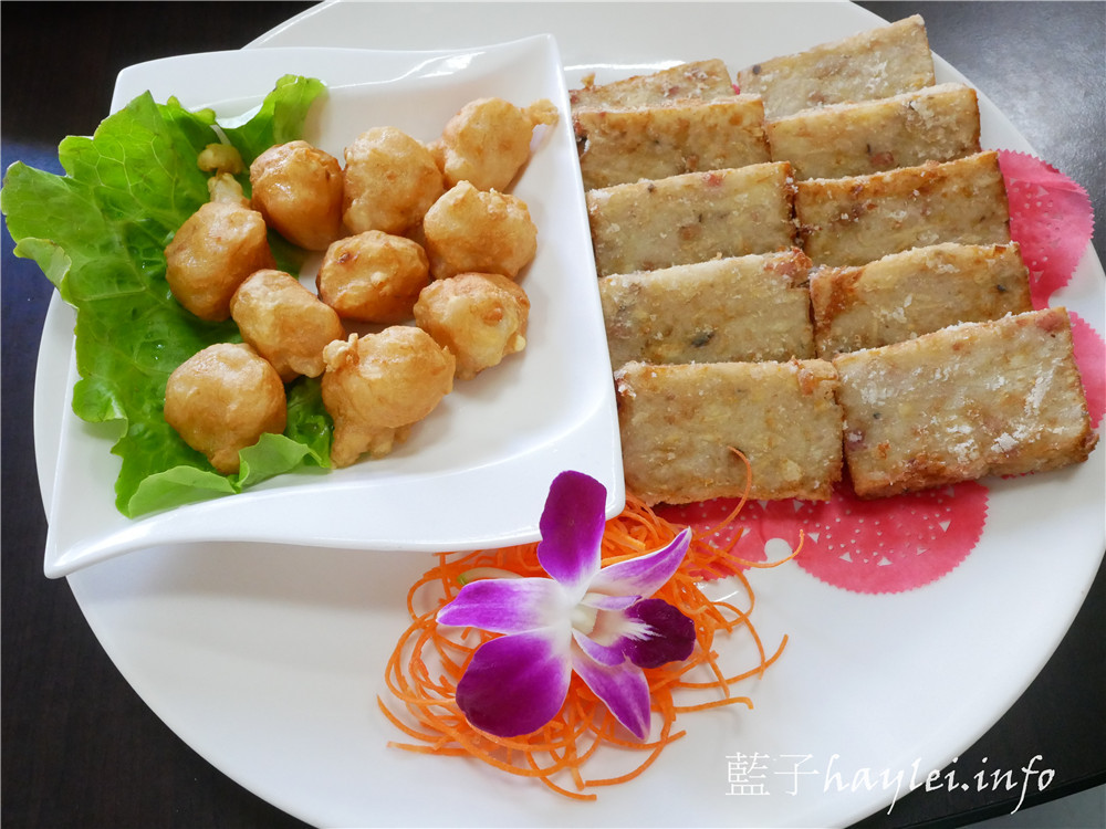 台中西屯區年菜外帶2980起/漁人船釣海鮮餐廳搬家了!新址在啟聰學校對面,11/7新開幕特惠,內用65折起~來這裡吃台菜熱炒合菜或羊肉爐都很推薦呢!台中美食/台中年菜外帶/台中尾牙圍爐/圍爐年菜/台菜餐廳/合菜餐廳/熱炒海鮮/台中美食餐廳推薦/台菜熱炒桌菜美食/藍子愛美食 中式料理 攝影 民生資訊分享 飲食集錦