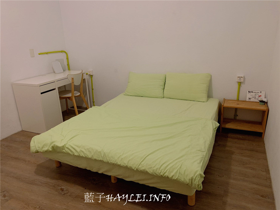 T-Life Hostel | 踢生活背包客棧評價位置交通方式價錢-台中東海住宿首選,輕負擔享受好生活,一晚500起。台中合法背包客棧,有廚房、交誼廳、洗衣場、公用衛浴,可以洗熱水澡、洗衣服~台中旅遊/台中美食/台中景點/台中住宿推薦/東海夜市/東海商圈美食/環保旅店/背包房/背包客住宿/旅遊住宿/向宏滷肉飯/再興飲茶/台中刑務所演武場/道禾六藝文化館/藍子愛旅行/藍子愛美食 國內外住宿相關 國內旅遊 攝影 民生資訊分享 飲食集錦
