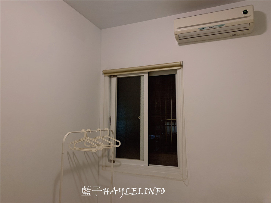 T-Life Hostel | 踢生活背包客棧評價位置交通方式價錢-台中東海住宿首選,輕負擔享受好生活,一晚500起。台中合法背包客棧,有廚房、交誼廳、洗衣場、公用衛浴,可以洗熱水澡、洗衣服~台中旅遊/台中美食/台中景點/台中住宿推薦/東海夜市/東海商圈美食/環保旅店/背包房/背包客住宿/旅遊住宿/向宏滷肉飯/再興飲茶/台中刑務所演武場/道禾六藝文化館/藍子愛旅行/藍子愛美食 國內外住宿相關 國內旅遊 攝影 民生資訊分享 飲食集錦