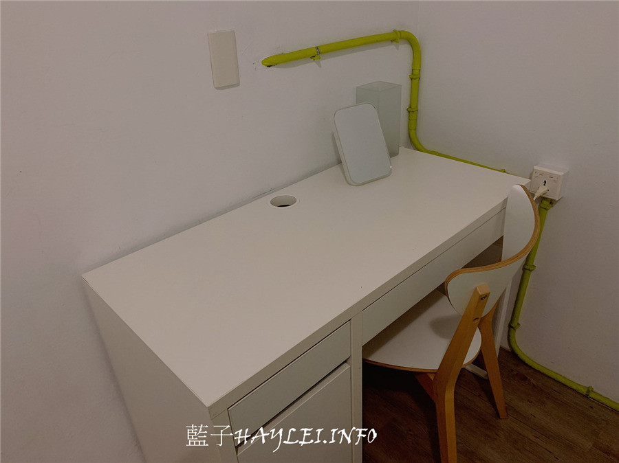 T-Life Hostel | 踢生活背包客棧評價位置交通方式價錢-台中東海住宿首選,輕負擔享受好生活,一晚500起。台中合法背包客棧,有廚房、交誼廳、洗衣場、公用衛浴,可以洗熱水澡、洗衣服~台中旅遊/台中美食/台中景點/台中住宿推薦/東海夜市/東海商圈美食/環保旅店/背包房/背包客住宿/旅遊住宿/向宏滷肉飯/再興飲茶/台中刑務所演武場/道禾六藝文化館/藍子愛旅行/藍子愛美食 國內外住宿相關 國內旅遊 攝影 民生資訊分享 飲食集錦