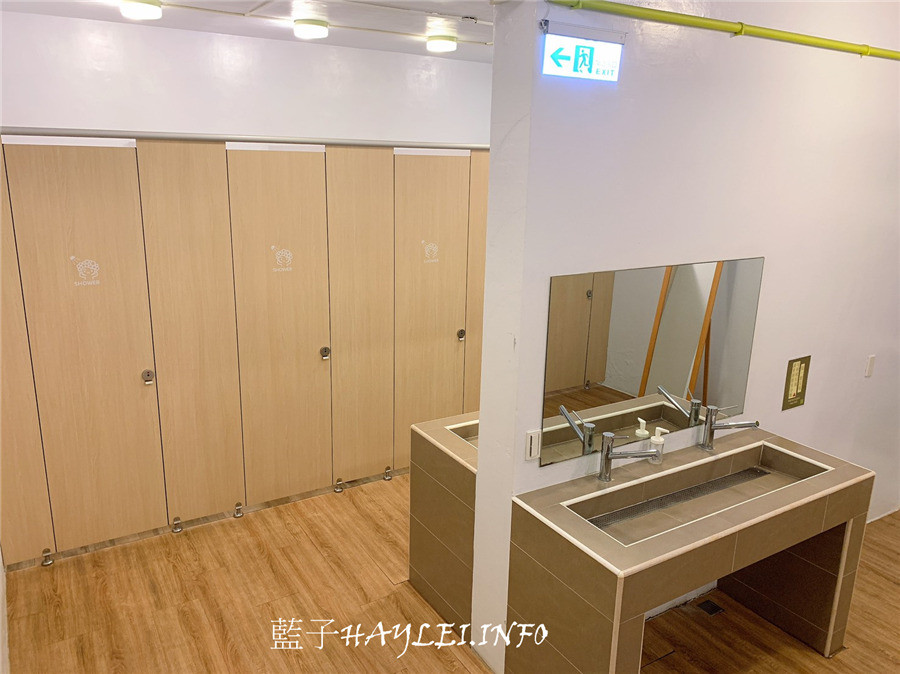 T-Life Hostel | 踢生活背包客棧評價位置交通方式價錢-台中東海住宿首選,輕負擔享受好生活,一晚500起。台中合法背包客棧,有廚房、交誼廳、洗衣場、公用衛浴,可以洗熱水澡、洗衣服~台中旅遊/台中美食/台中景點/台中住宿推薦/東海夜市/東海商圈美食/環保旅店/背包房/背包客住宿/旅遊住宿/向宏滷肉飯/再興飲茶/台中刑務所演武場/道禾六藝文化館/藍子愛旅行/藍子愛美食 國內外住宿相關 國內旅遊 攝影 民生資訊分享 飲食集錦