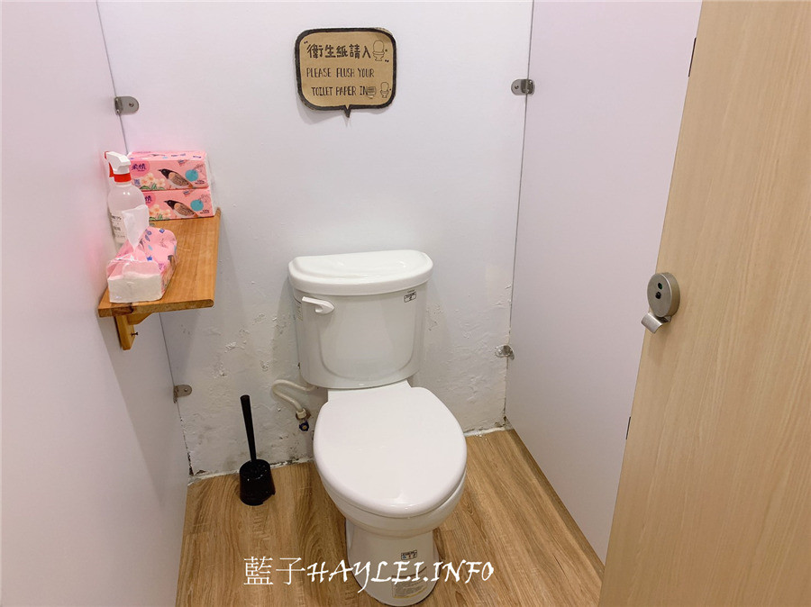T-Life Hostel | 踢生活背包客棧評價位置交通方式價錢-台中東海住宿首選,輕負擔享受好生活,一晚500起。台中合法背包客棧,有廚房、交誼廳、洗衣場、公用衛浴,可以洗熱水澡、洗衣服~台中旅遊/台中美食/台中景點/台中住宿推薦/東海夜市/東海商圈美食/環保旅店/背包房/背包客住宿/旅遊住宿/向宏滷肉飯/再興飲茶/台中刑務所演武場/道禾六藝文化館/藍子愛旅行/藍子愛美食 國內外住宿相關 國內旅遊 攝影 民生資訊分享 飲食集錦