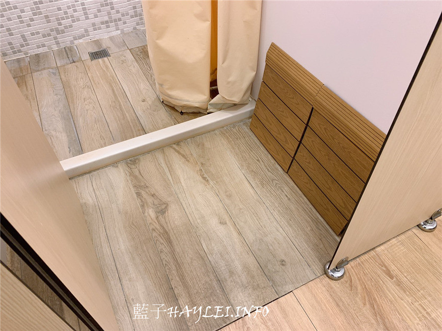T-Life Hostel | 踢生活背包客棧評價位置交通方式價錢-台中東海住宿首選,輕負擔享受好生活,一晚500起。台中合法背包客棧,有廚房、交誼廳、洗衣場、公用衛浴,可以洗熱水澡、洗衣服~台中旅遊/台中美食/台中景點/台中住宿推薦/東海夜市/東海商圈美食/環保旅店/背包房/背包客住宿/旅遊住宿/向宏滷肉飯/再興飲茶/台中刑務所演武場/道禾六藝文化館/藍子愛旅行/藍子愛美食 國內外住宿相關 國內旅遊 攝影 民生資訊分享 飲食集錦