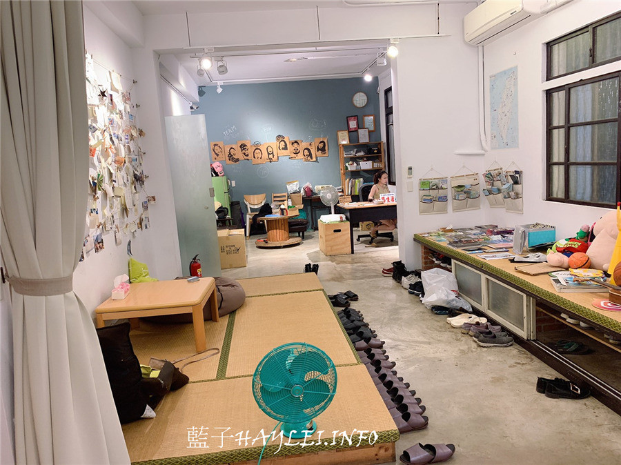 T-Life Hostel | 踢生活背包客棧評價位置交通方式價錢-台中東海住宿首選,輕負擔享受好生活,一晚500起。台中合法背包客棧,有廚房、交誼廳、洗衣場、公用衛浴,可以洗熱水澡、洗衣服~台中旅遊/台中美食/台中景點/台中住宿推薦/東海夜市/東海商圈美食/環保旅店/背包房/背包客住宿/旅遊住宿/向宏滷肉飯/再興飲茶/台中刑務所演武場/道禾六藝文化館/藍子愛旅行/藍子愛美食 國內外住宿相關 國內旅遊 攝影 民生資訊分享 飲食集錦