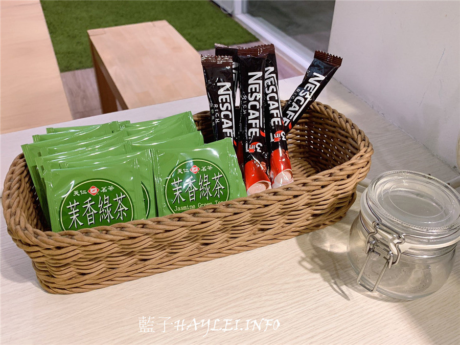 T-Life Hostel | 踢生活背包客棧評價位置交通方式價錢-台中東海住宿首選,輕負擔享受好生活,一晚500起。台中合法背包客棧,有廚房、交誼廳、洗衣場、公用衛浴,可以洗熱水澡、洗衣服~台中旅遊/台中美食/台中景點/台中住宿推薦/東海夜市/東海商圈美食/環保旅店/背包房/背包客住宿/旅遊住宿/向宏滷肉飯/再興飲茶/台中刑務所演武場/道禾六藝文化館/藍子愛旅行/藍子愛美食 國內外住宿相關 國內旅遊 攝影 民生資訊分享 飲食集錦