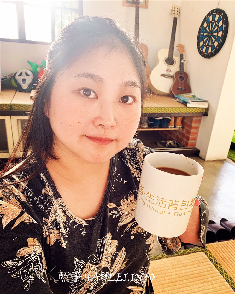 T-Life Hostel | 踢生活背包客棧評價位置交通方式價錢-台中東海住宿首選,輕負擔享受好生活,一晚500起。台中合法背包客棧,有廚房、交誼廳、洗衣場、公用衛浴,可以洗熱水澡、洗衣服~台中旅遊/台中美食/台中景點/台中住宿推薦/東海夜市/東海商圈美食/環保旅店/背包房/背包客住宿/旅遊住宿/向宏滷肉飯/再興飲茶/台中刑務所演武場/道禾六藝文化館/藍子愛旅行/藍子愛美食 國內外住宿相關 國內旅遊 攝影 民生資訊分享 飲食集錦