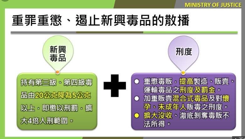 日常生活/紀錄分享-喝下午茶巧遇沈智慧!!!這也太開心了吧~XD 攝影 紓發緒感