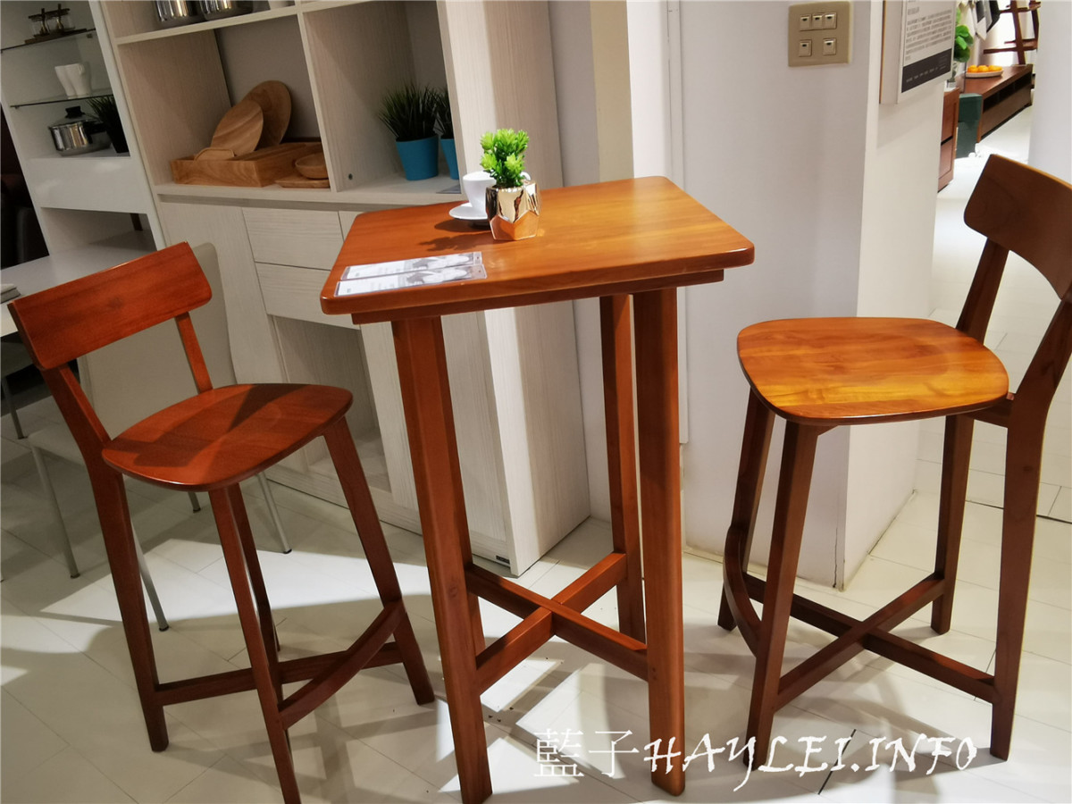 嘉義家具推薦/SCANTEAK/詩肯柚木/嘉義忠孝-居家裝潢、傢具家飾一應俱全,親身感受頂級家居氛圍,為生活妝點更多美好!居家生活/裝潢布置/傢具店推薦/德國原裝進口/原木家具/柚木家具/提升生活質感/幸福感家具/嘉義買家具推薦/床具/寢具/收納櫃/沙發/實木家具/北歐風/藍子愛生活/SCANTEAK feel at home. 國內外住宿相關 攝影 民生資訊分享
