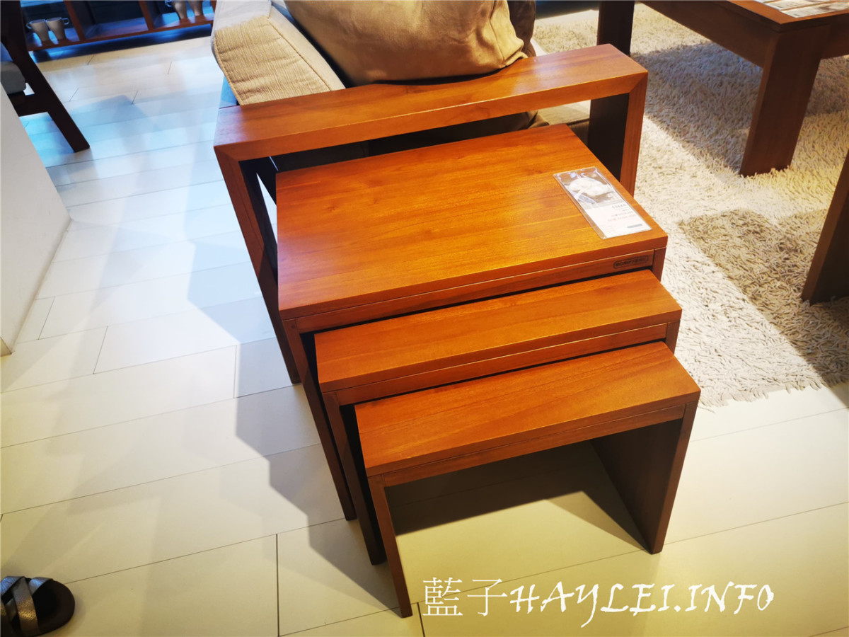 嘉義家具推薦/SCANTEAK/詩肯柚木/嘉義忠孝-居家裝潢、傢具家飾一應俱全,親身感受頂級家居氛圍,為生活妝點更多美好!居家生活/裝潢布置/傢具店推薦/德國原裝進口/原木家具/柚木家具/提升生活質感/幸福感家具/嘉義買家具推薦/床具/寢具/收納櫃/沙發/實木家具/北歐風/藍子愛生活/SCANTEAK feel at home. 國內外住宿相關 攝影 民生資訊分享